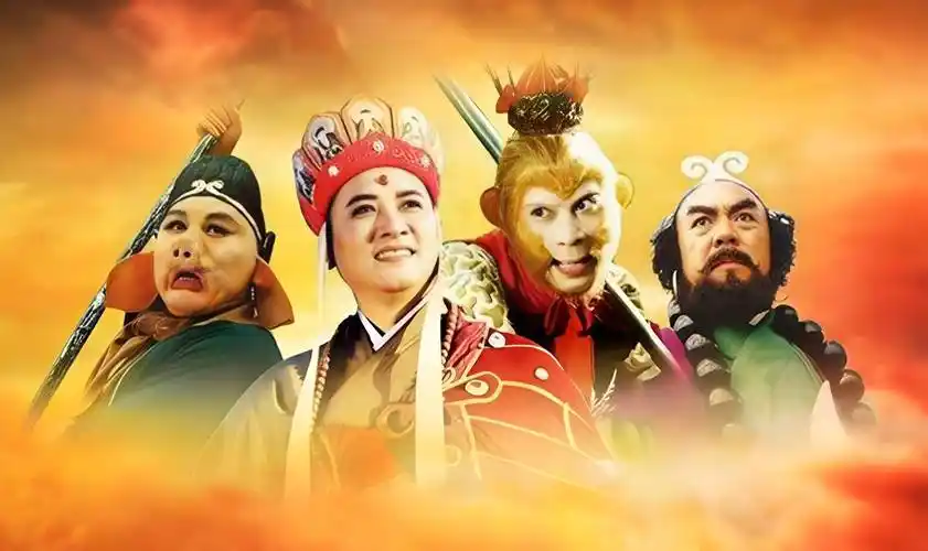 雾港迷航 热播电视剧全集