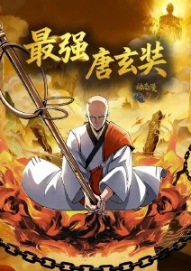 黑白摄影为何流行